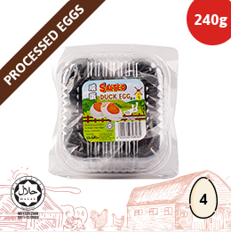 063940%23PKT%231.jpg