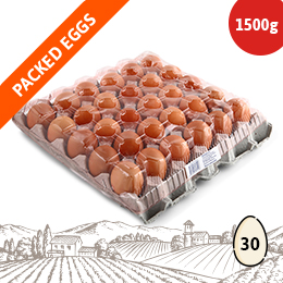 30S%23TRAY%231.jpg