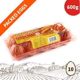 520151%23PKT%232.jpg