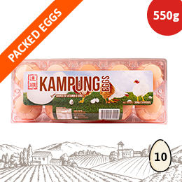 520181%23PKT%231.jpg